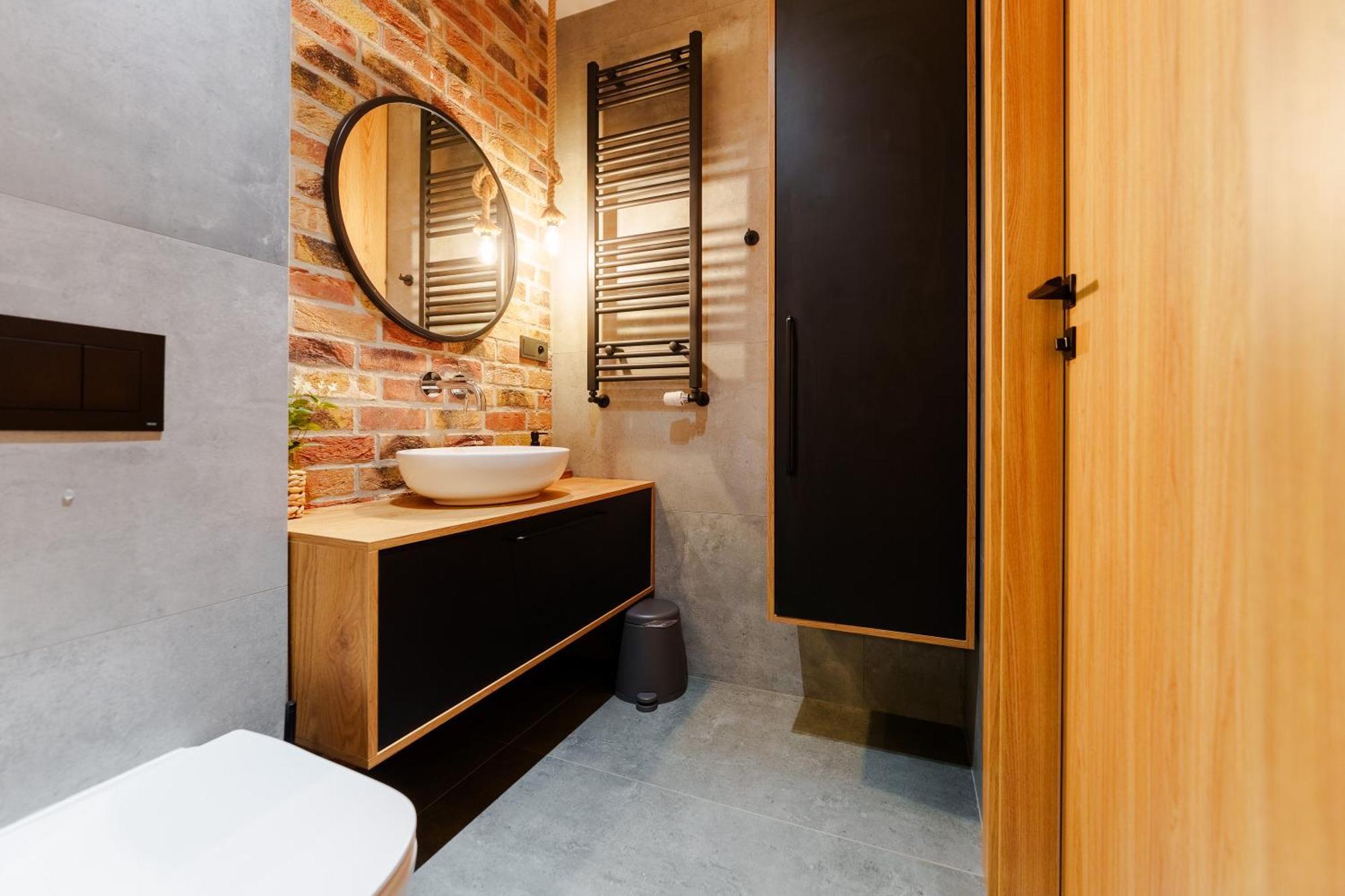Loft House By Perlowa Przystan Rent Kołobrzeg Εξωτερικό φωτογραφία